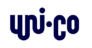 Grupo Uni.co